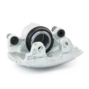SUPP-6358-78B1961R #1