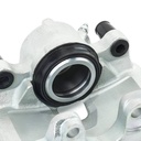 SUPP-6358-78B1961R #3
