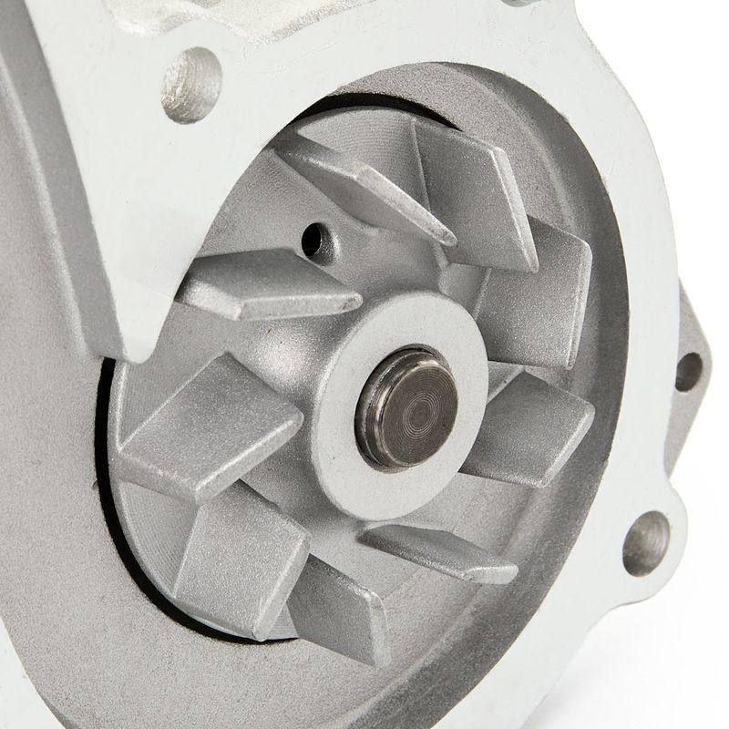 SUPP-6358-1260W0634 #1