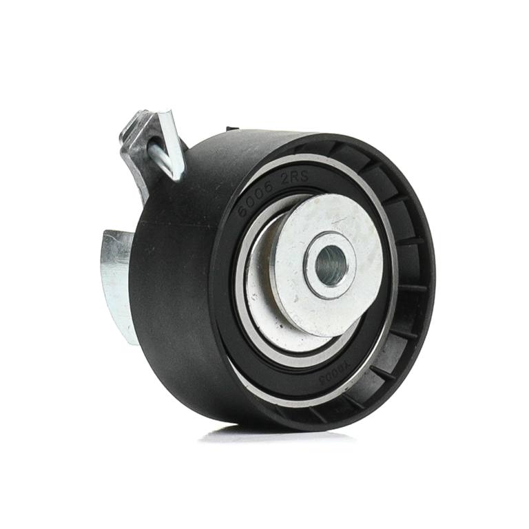 SUPP-6358-3096W0441 #3