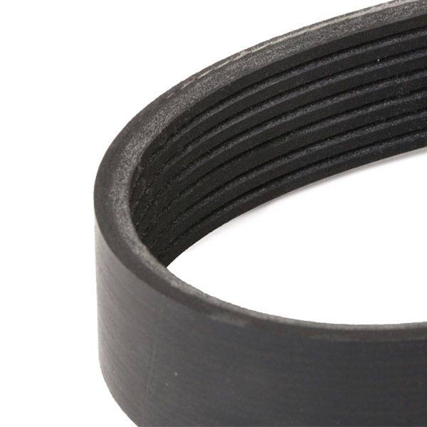 SUPP-6358-305P0289 #1