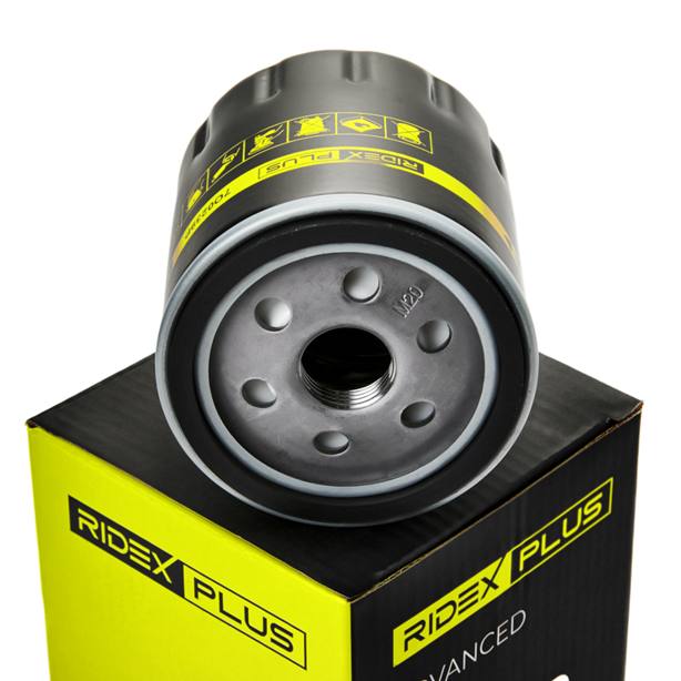 SUPP-6358-7O0239P #2