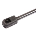 SUPP-6358-219G0426 #3