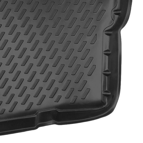 SUPP-6358-4731A0397 #4