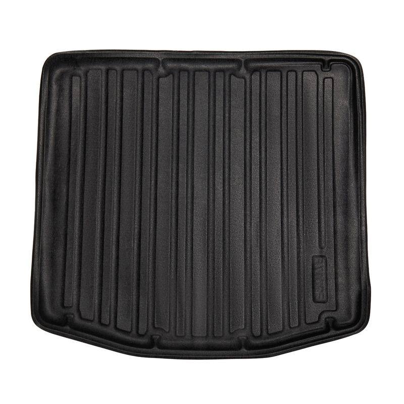 SUPP-6358-4731A0478 #1