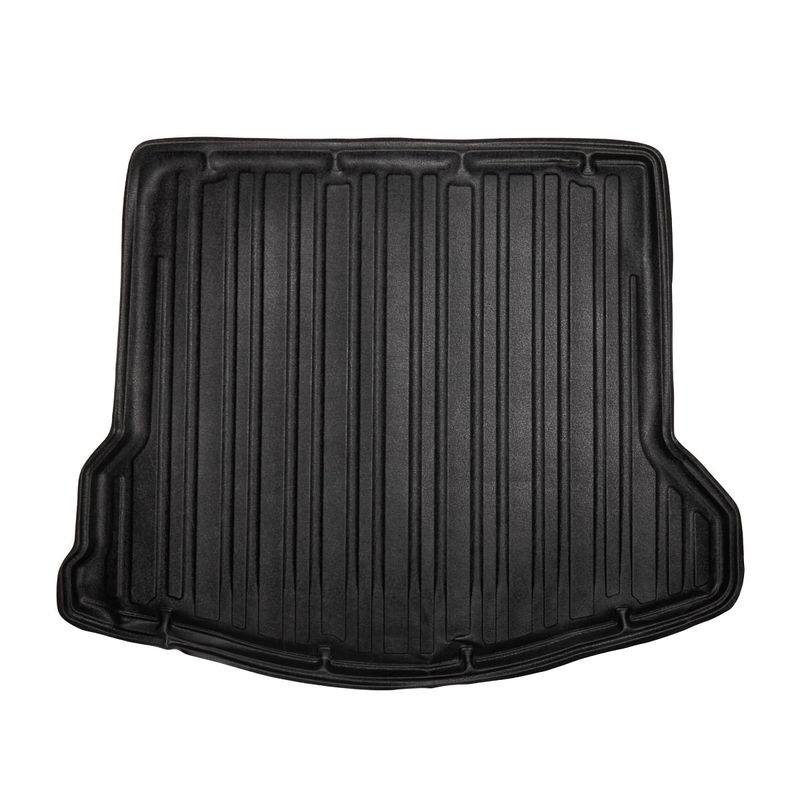 SUPP-6358-4731A0491 #1