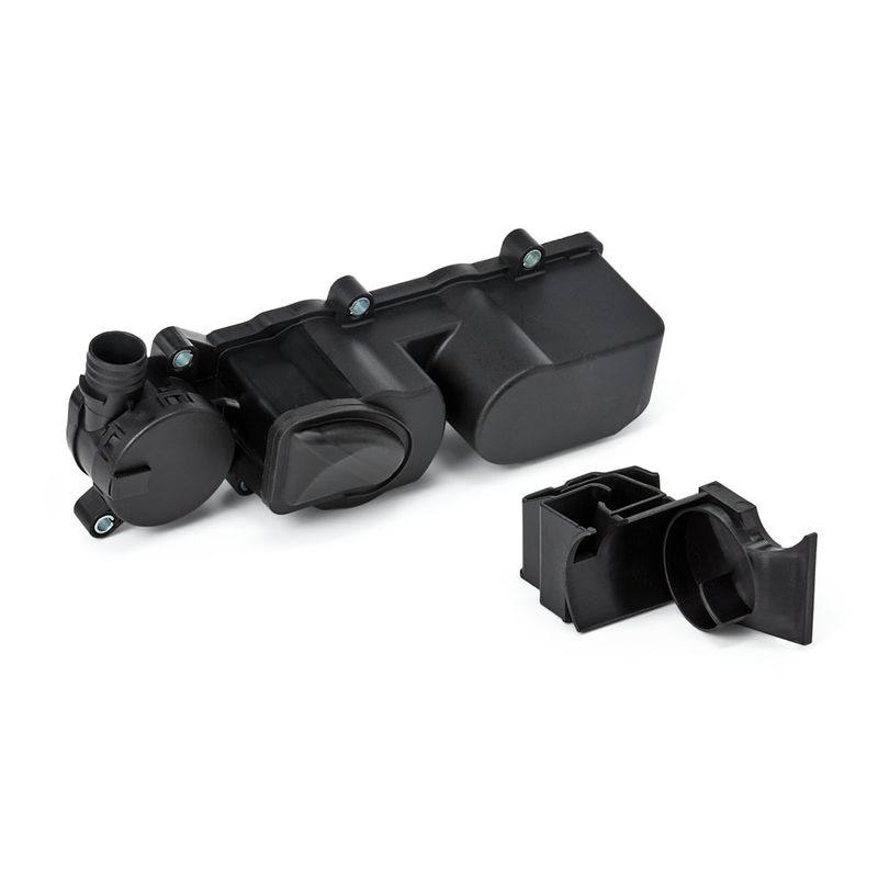 SUPP-6358-3886V0067 #1