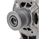 SUPP-6358-4G1356R #4