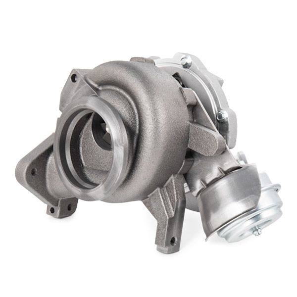 SUPP-6358-2234C10234 #1