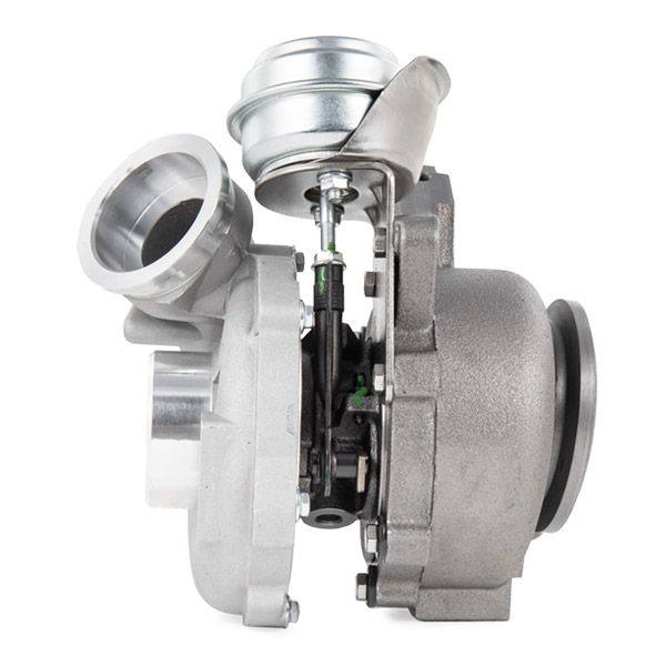 SUPP-6358-2234C10234 #2