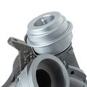 SUPP-6358-2234C10234R #3