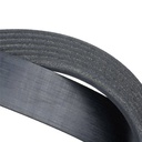 SUPP-6358-4172P0056 #3
