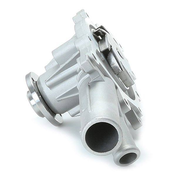 SUPP-6358-1260W0193 #1