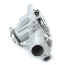 SUPP-6358-1260W0193 #1