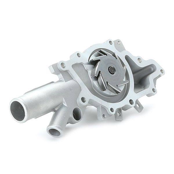 SUPP-6358-1260W0193 #2