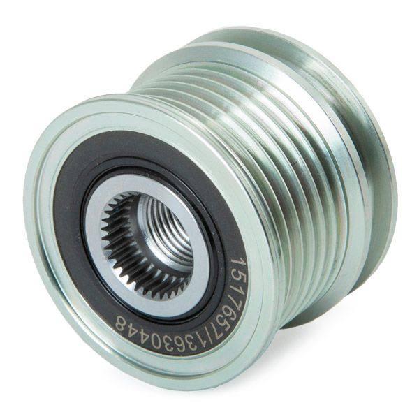 SUPP-6358-542R0678 #1