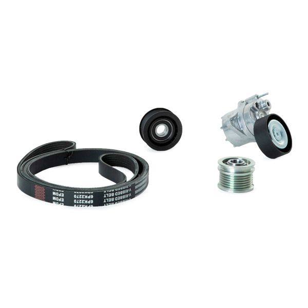 SUPP-6358-542R0678 #3