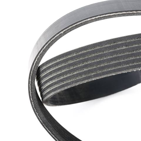 SUPP-6358-542R1031 #3