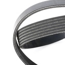 SUPP-6358-542R1031 #3
