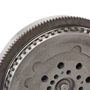 SUPP-6358-577F0079R #4