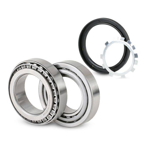 SUPP-6358-654W1161 #1