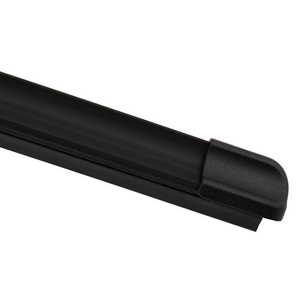 SUPP-6358-298W0091 #3