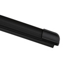 SUPP-6358-298W0091 #3