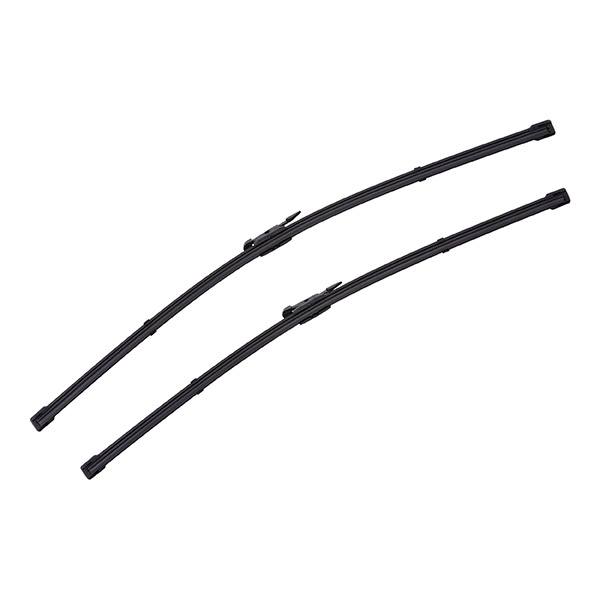 SUPP-6358-298W0091P #3