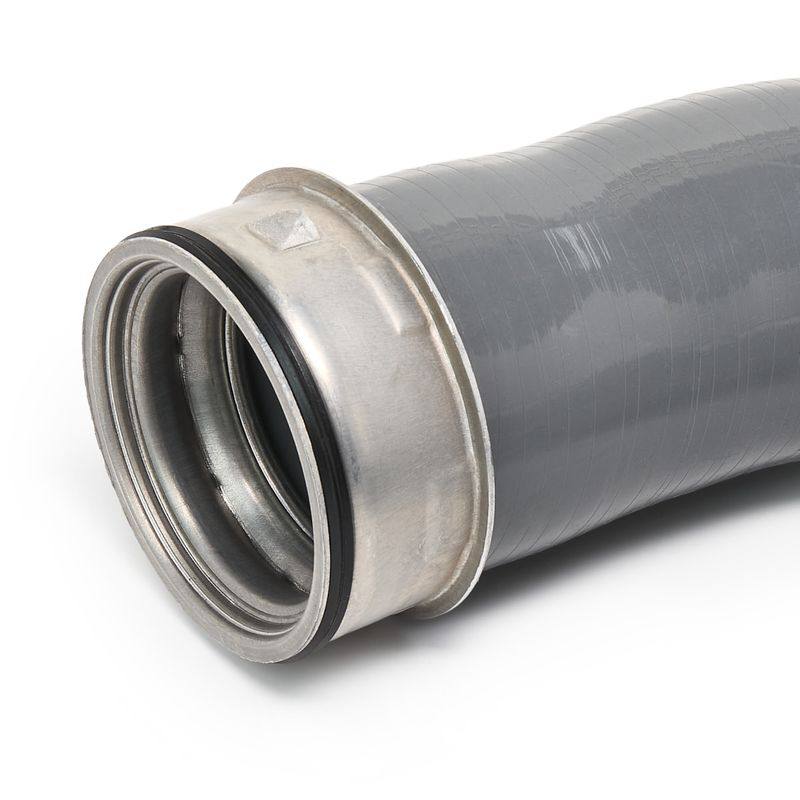 SUPP-6358-3314C0184 #2