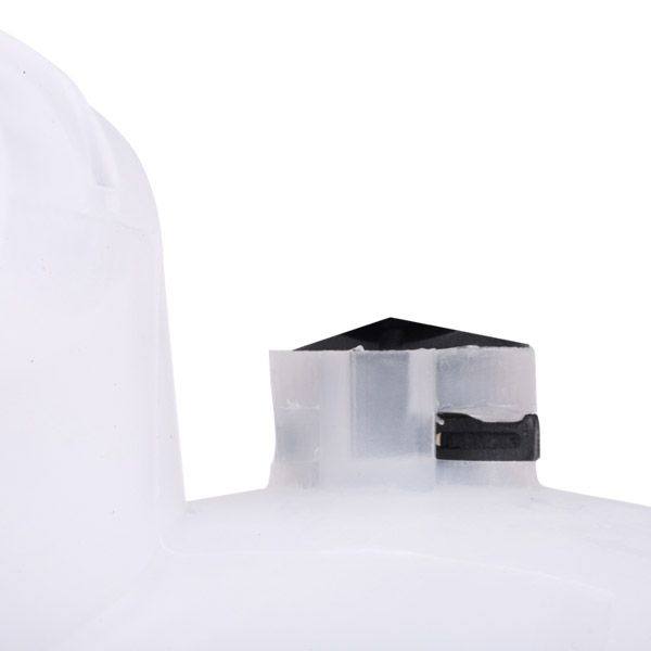 SUPP-6358-397E0183 #3