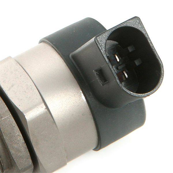 SUPP-6358-3996P0032 #1