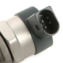 SUPP-6358-3996P0032 #1