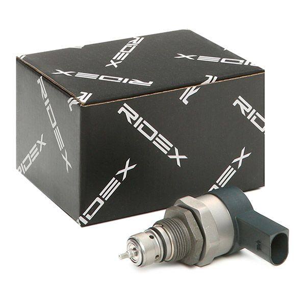 SUPP-6358-3996P0032 #2