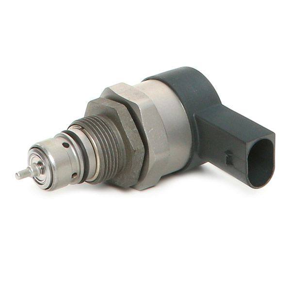 SUPP-6358-3996P0032 #3