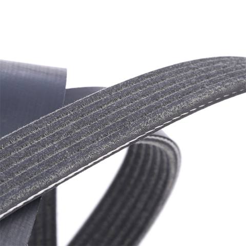 SUPP-6358-542R0995 #1