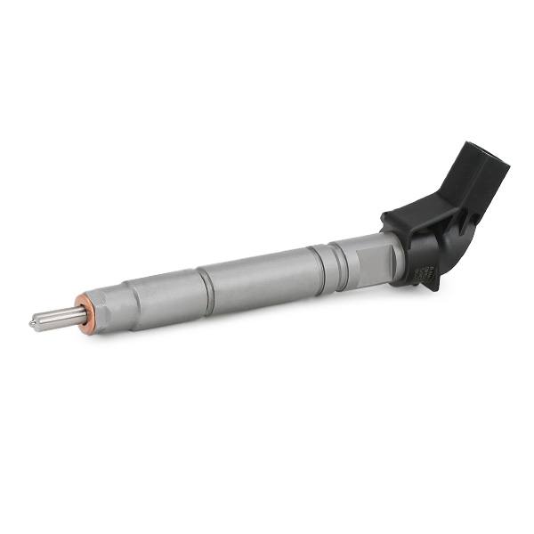 SUPP-6358-3905I0050R #1