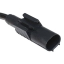 SUPP-6358-412W1393 #3