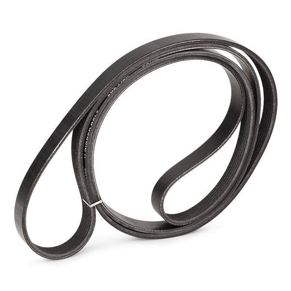 SUPP-6358-4172P0013 #3