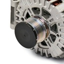 SUPP-6358-4G1600R #4