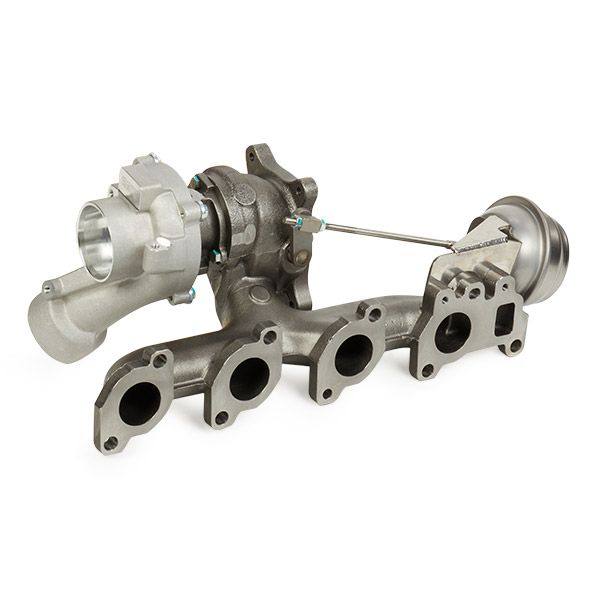SUPP-6358-2234C10047 #3