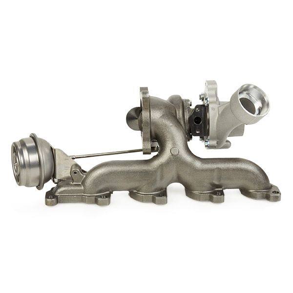 SUPP-6358-2234C10047 #4