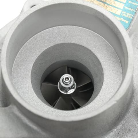 SUPP-6358-2234C10047R #2
