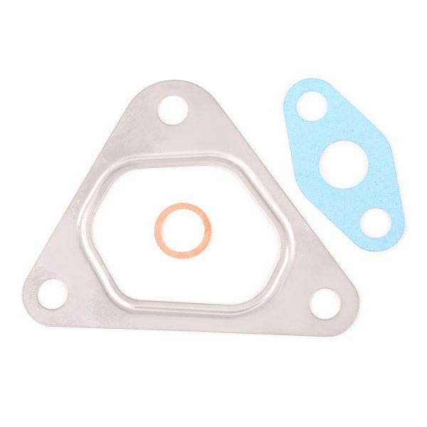 SUPP-6358-2234C10612 #1