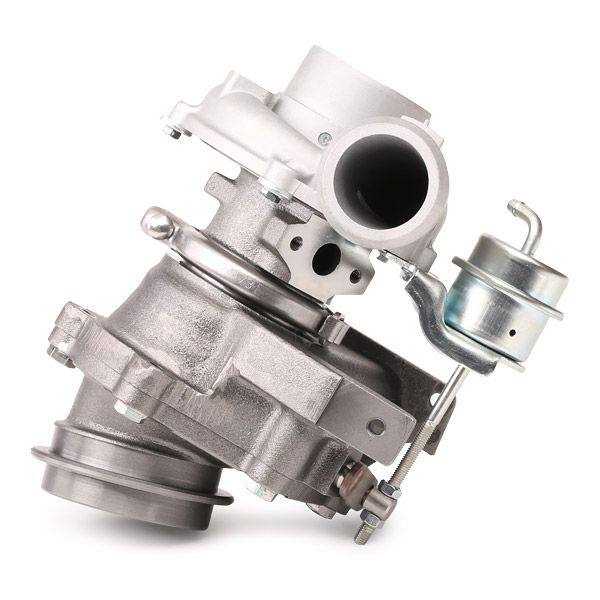 SUPP-6358-2234C10612 #2