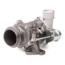 SUPP-6358-2234C10612 #3