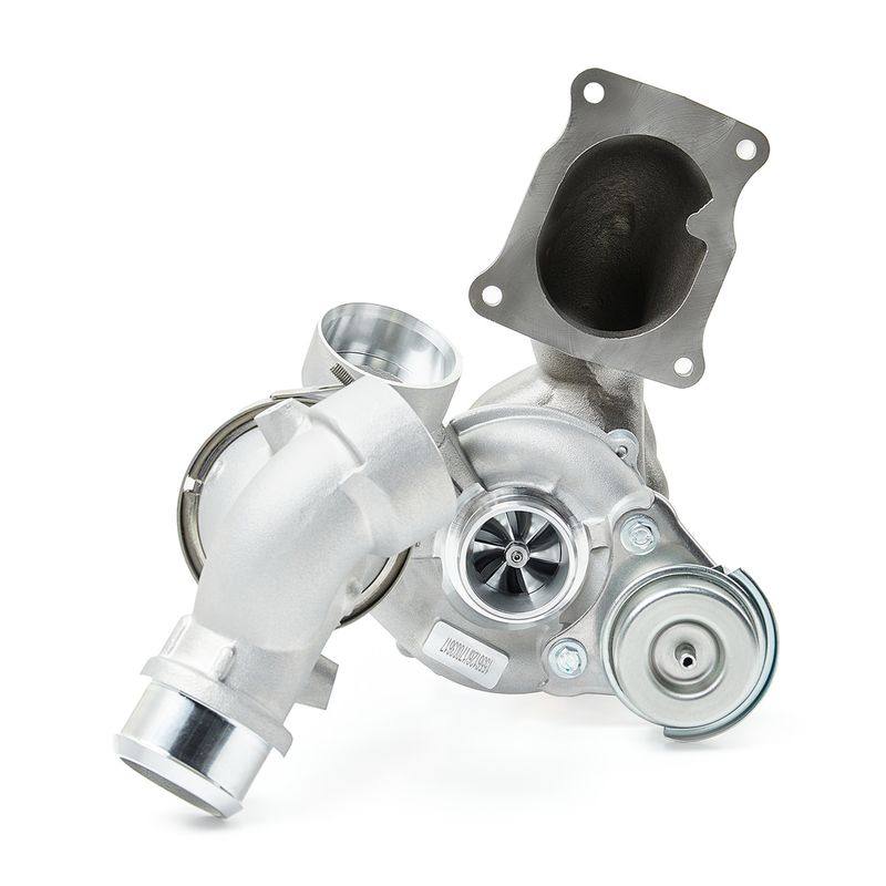 SUPP-6358-2234C10668 #1