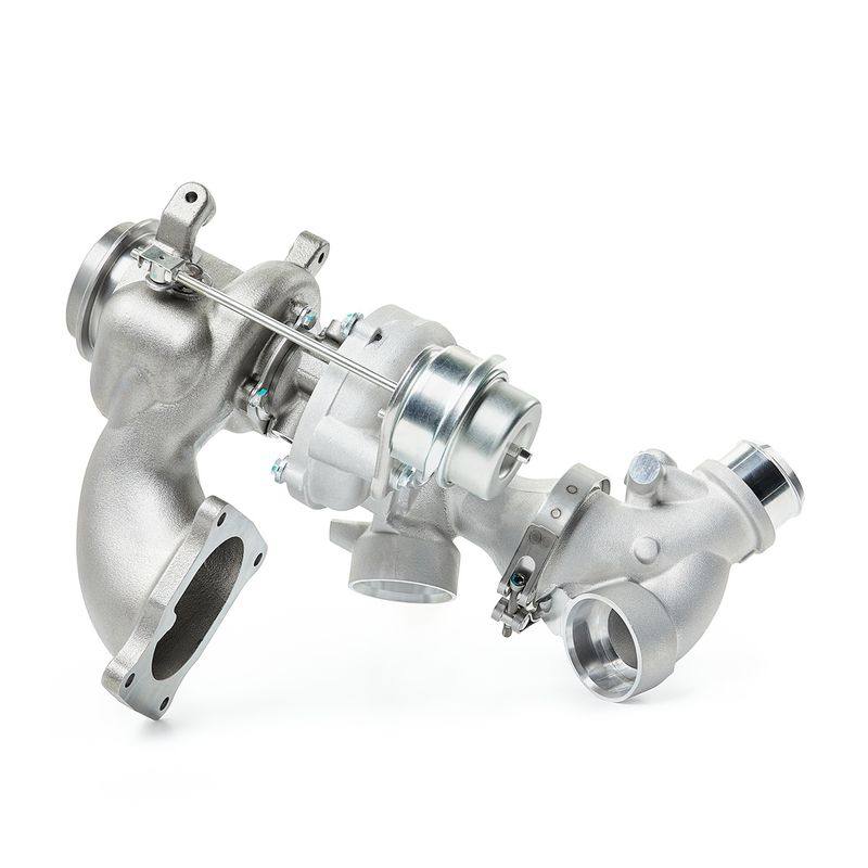 SUPP-6358-2234C10668 #2