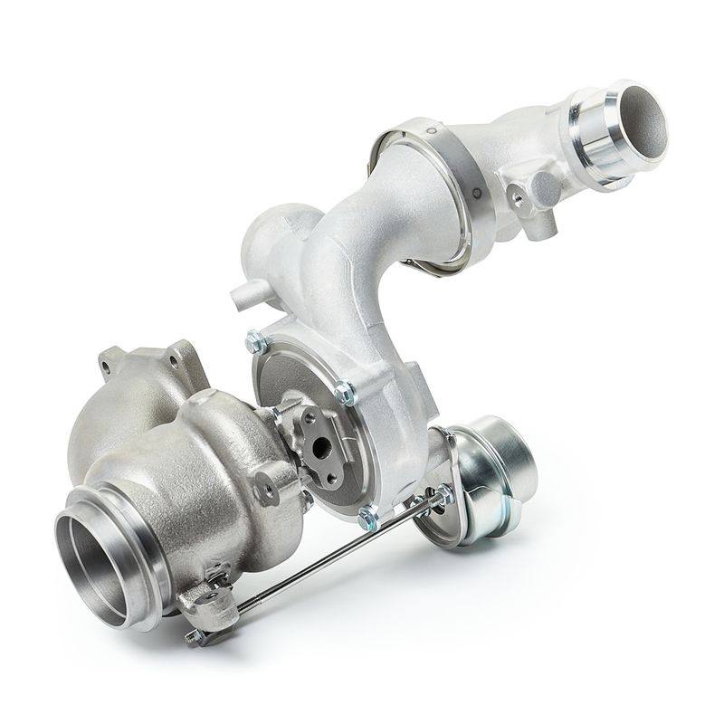 SUPP-6358-2234C10668 #4