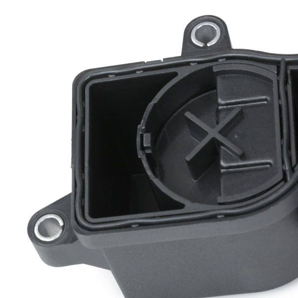 SUPP-6358-3886V0065 #1
