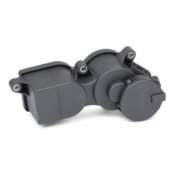 SUPP-6358-3886V0065 #4